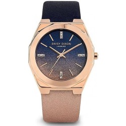 Montre Femme Daisy Dixon ALESSANDRA 13 (Ø 36 mm)