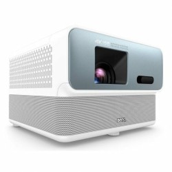 Projector BenQ GP500 4K Ultra HD 3840 x 2160 px