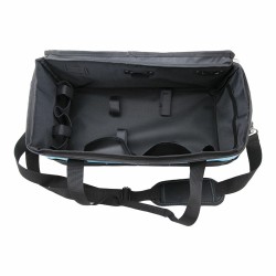 Tool bag Koma Tools 49 x 23 x 25,5 cm