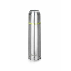 Thermos Ibili 753821 Acier inoxydable 18/10 200 ml Mini