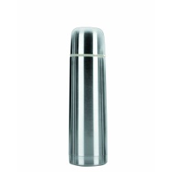 Thermos Ibili 753807 Stainless steel 18/10 750 ml Mini