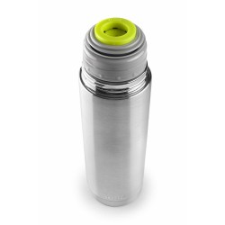 Thermos Ibili 753807 Acier inoxydable 18/10 750 ml Mini