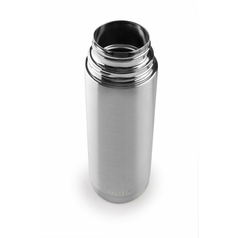 Thermos Ibili 753807 Stainless steel 18/10 750 ml Mini