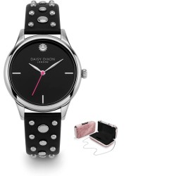 Ladies' Watch Daisy Dixon LILY 26 (Ø 35 mm)