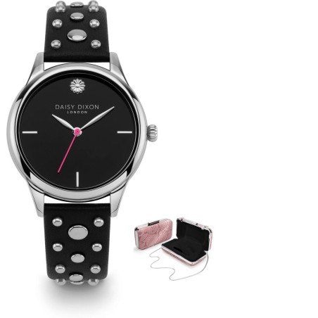 Montre Femme Daisy Dixon LILY 26 (Ø 35 mm)