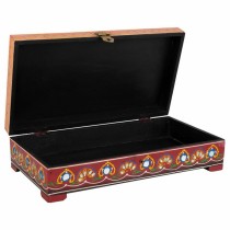 Jewelry box Alexandra House Living Traditional style