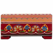 Jewelry box Alexandra House Living Traditional style