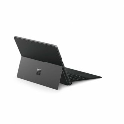 Laptop 2-in-1 Microsoft Surface Pro 9 13" Intel Corre i5-1245U 8 GB RAM 512 GB SSD Qwerty Spanisch