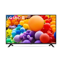 Smart TV LG 55UT73006LA 4K Ultra HD 55" LED