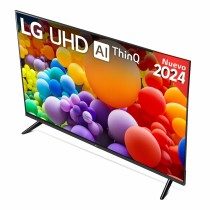 Smart TV LG 55UT73006LA 4K Ultra HD 55" LED