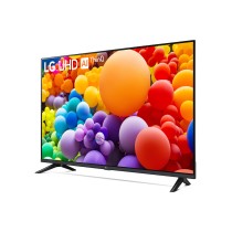 TV intelligente LG 55UT73006LA 4K Ultra HD 55" LED