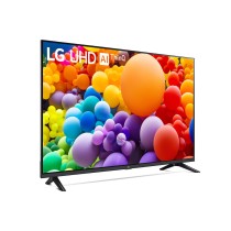 Smart TV LG 55UT73006LA 4K Ultra HD 55" LED