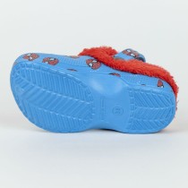 Chaussons Spider-Man