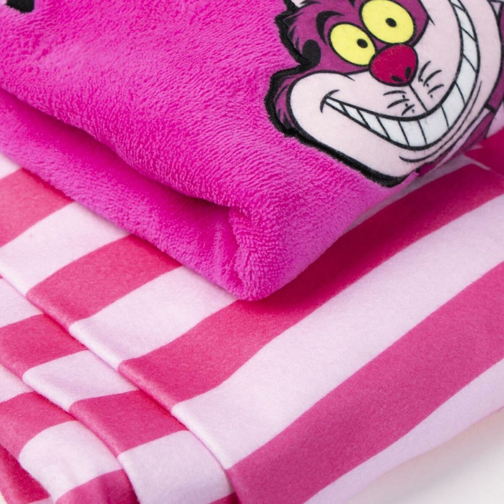 Pyjama Disney Fuchsia