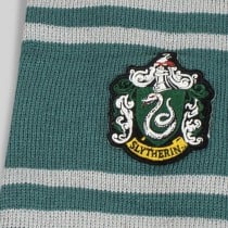 Scarf Harry Potter Green