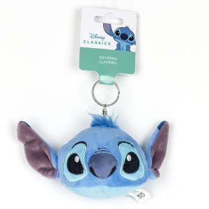 Keychain Stitch