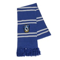 Schal Harry Potter Blau