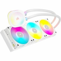 Cooling Base for a Laptop Corsair