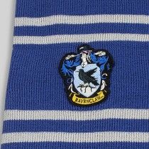 Scarf Harry Potter Blue