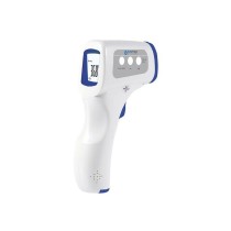 Digital Thermometer Oromed ORO-T60 PERFECT