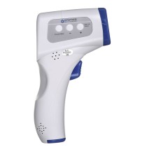 Digital Thermometer Oromed ORO-T60 PERFECT