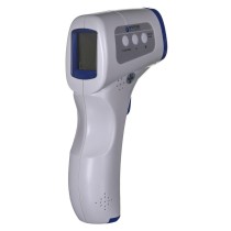 Digital Thermometer Oromed ORO-T60 PERFECT