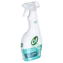 Multi-purpose Cleaner Cif 8712561146906 500 ml