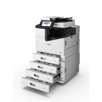 Imprimante Multifonction Epson WorkForce Enterprise WF-M21000 D4TW