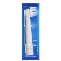 Elektrische Zahnbürste Braun Oral-B Junior Pro Frozen