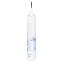 Brosse à dents électrique Braun Oral-B Junior Pro Frozen