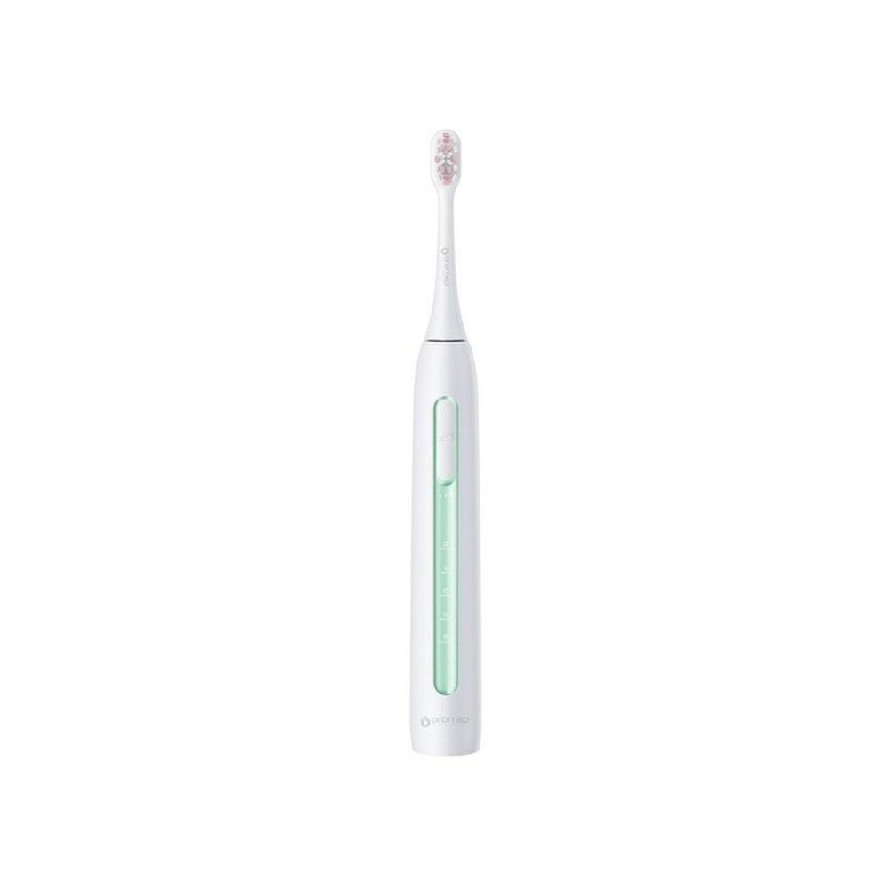 Brosse à dents électrique Oromed ORO-SMILE MINT