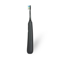 Electric Toothbrush Oromed ORO-SONIC PROFESSIONAL