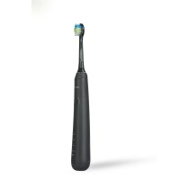 Electric Toothbrush Oromed ORO-SONIC PROFESSIONAL