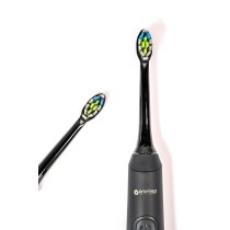 Electric Toothbrush Oromed ORO-SONIC PROFESSIONAL