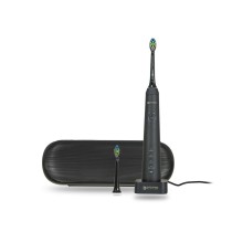 Electric Toothbrush Oromed ORO-SONIC PROFESSIONAL