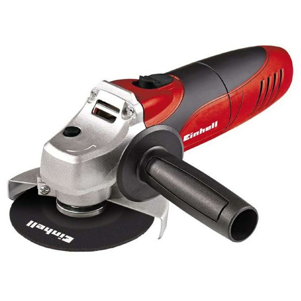 Angle grinder Einhell 4430619 850 W 125 mm