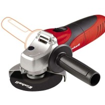 Angle grinder Einhell 4430619 850 W 125 mm