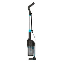 Stick Vacuum Cleaner Black & Decker ES9480080B 600 W