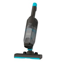 Stick Vacuum Cleaner Black & Decker ES9480080B 600 W