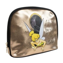 Travel Vanity Case Disney 27 x 18 x 6 cm