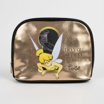 Travel Vanity Case Disney 27 x 18 x 6 cm