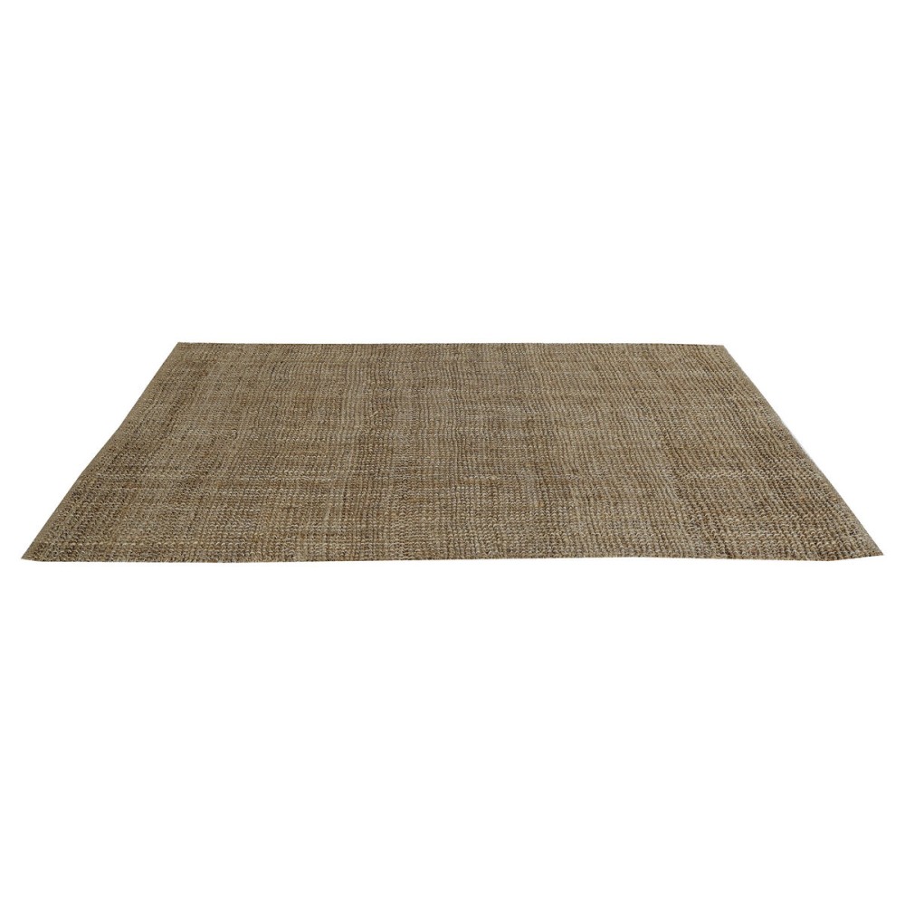 Teppich Home ESPRIT Braun Boho 75 x 175 x 1 cm