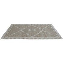 Carpet Home ESPRIT Boho 140 x 200 x 1 cm