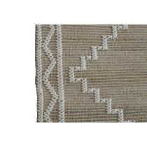 Tapis Home ESPRIT Boho 140 x 200 x 1 cm