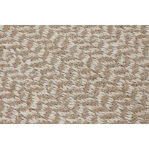 Carpet Home ESPRIT White Natural 120 x 1 x 180 cm