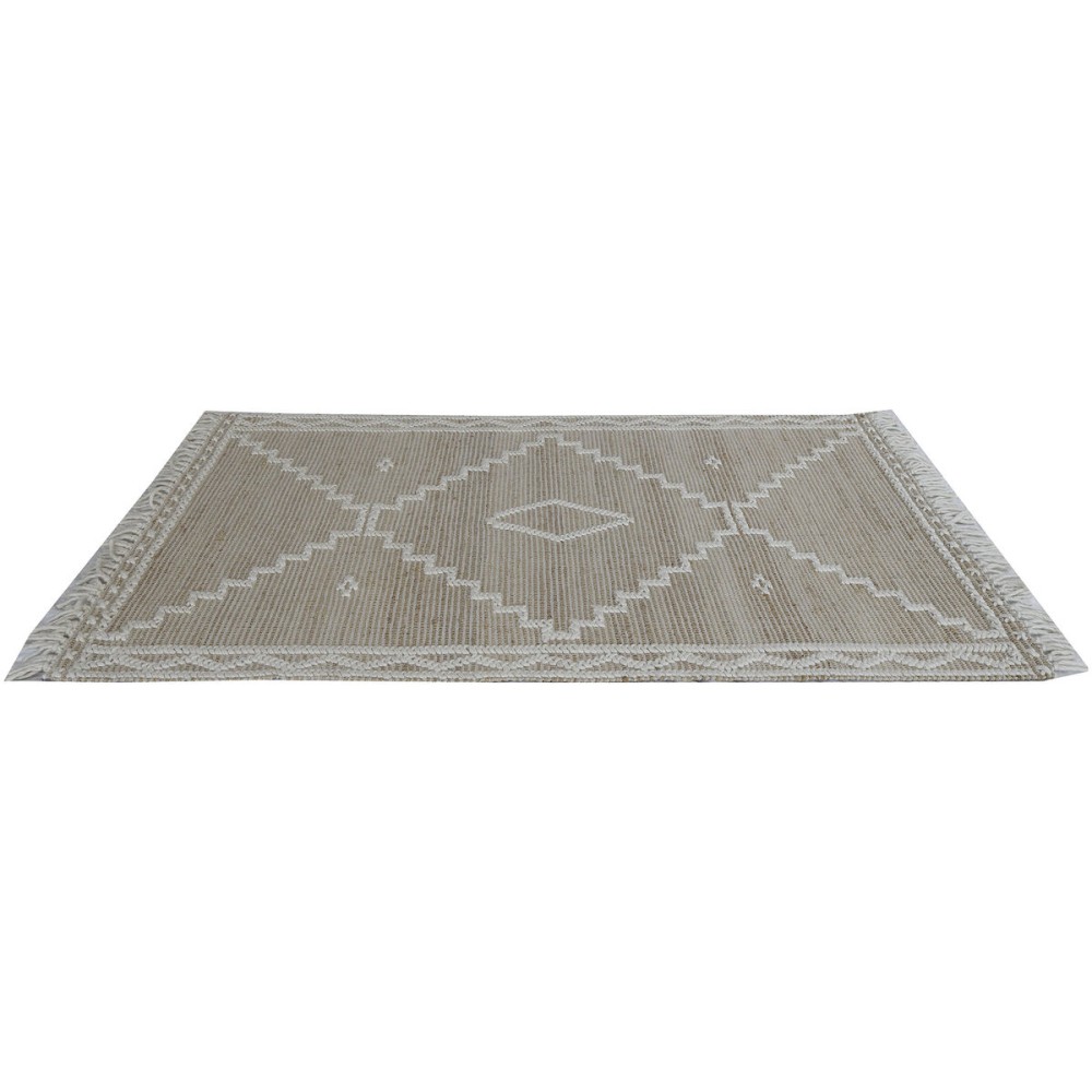 Carpet Home ESPRIT Boho 200 x 300 x 1 cm