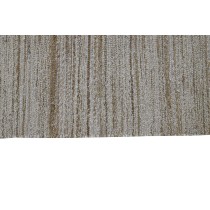 Tapis Home ESPRIT Boho 140 x 200 x 1 cm