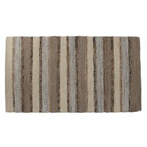 Carpet Home ESPRIT Multicolour Boho 160 x 230 x 1 cm