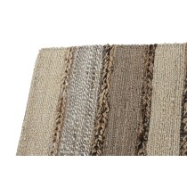 Carpet Home ESPRIT Multicolour Boho 160 x 230 x 1 cm