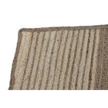 Carpet Home ESPRIT Beige Natural Boho 160 x 230 x 1 cm